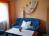 Pronajmu celoron apartmn v Beskydech