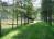 Obrzek - Pozemek s rybnky - enov - 7.310 m2