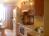 Prodej bytu 3+1, 89 m²  OPAVA