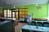 Obrzek - RESTAURACE, obec Luina