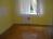 Obrzek - Byt 3+1, Havov, ul. 17.listopadu