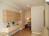 Apartmny Vemina - bydlen i relax v prod