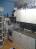 Prodm dr.byt 2+1 s balkonem a gar, 62m2, Lumrova ul.