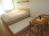 Prodej apartmnu 1+kk , lodie , sklep